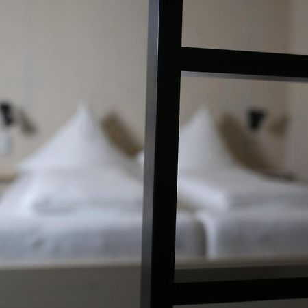 アシャウ・イム・キームガウKampenzeit Loft Mit Traumhaftem Panoramablickアパートメント エクステリア 写真
