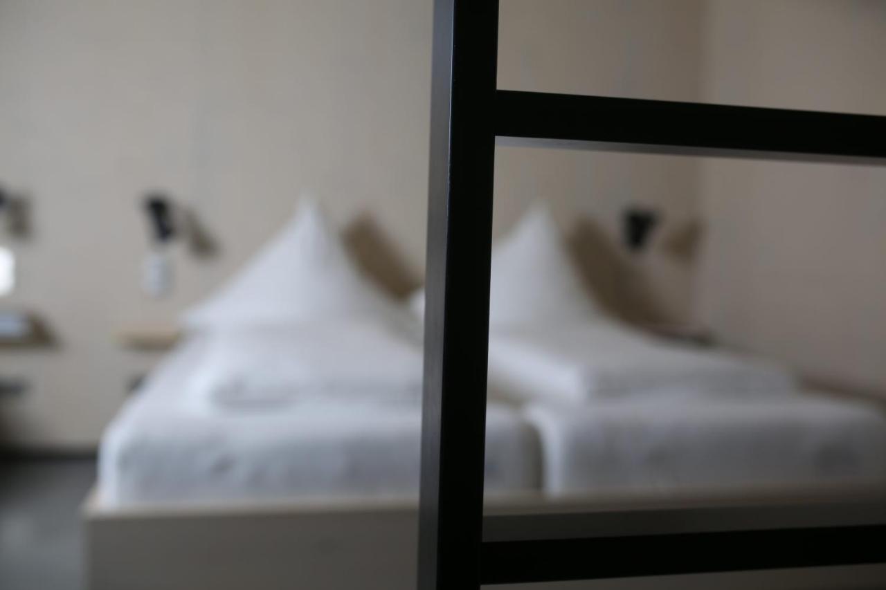 アシャウ・イム・キームガウKampenzeit Loft Mit Traumhaftem Panoramablickアパートメント エクステリア 写真